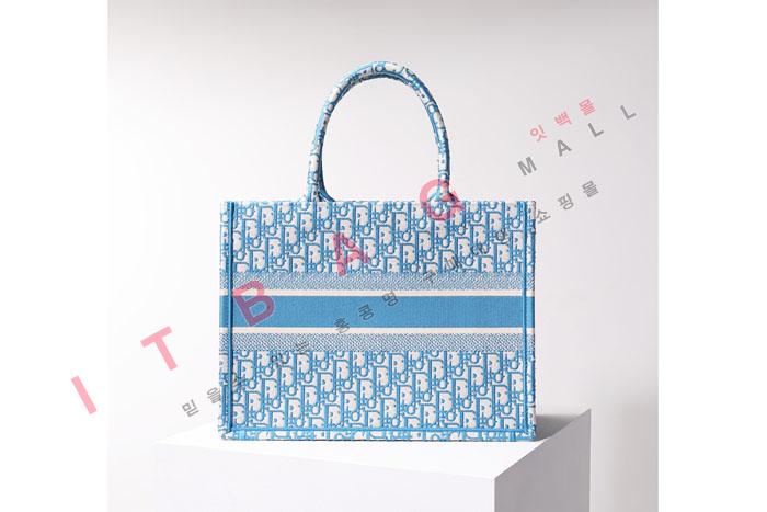 ��� ������ũ �̵� �� ��Ʈ��  DR90185-1 (S�ֻ��)