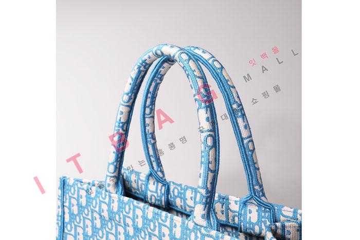 ��� ������ũ �̵� �� ��Ʈ��  DR90185-1 (S�ֻ��)