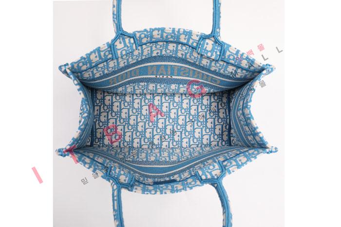 ��� ������ũ �̵� �� ��Ʈ��  DR90185-1 (S�ֻ��)