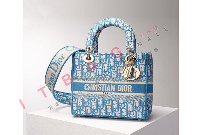 ��� ������ũ �̵�� D-���̵��  DR90186 (�����̾�)