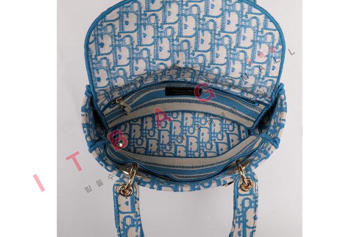 ��� ������ũ �̵�� D-���̵��  DR90186 (�����̾�)