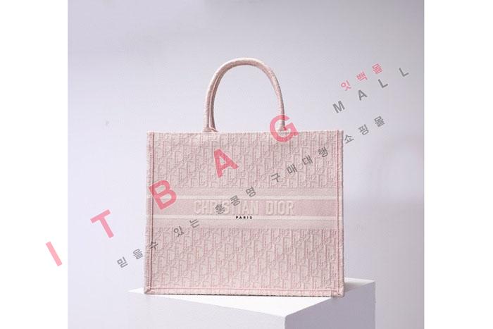 ��� �̵�/���� �� ��Ʈ��  DR90188 (S�ֻ��)