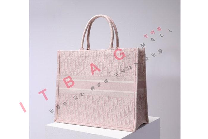��� �̵�/���� �� ��Ʈ��  DR90188 (S�ֻ��)