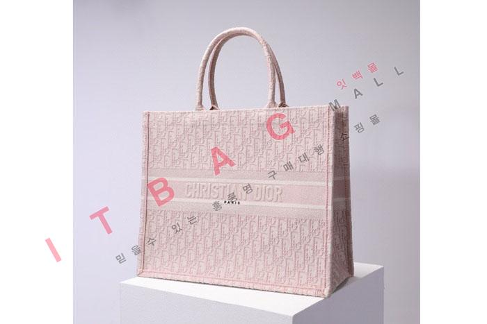 ��� �̵�/���� �� ��Ʈ��  DR90188 (S�ֻ��)