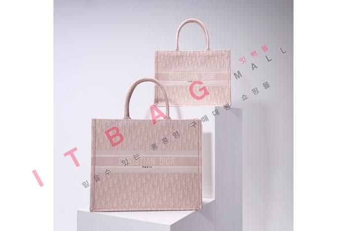 ��� �̵�/���� �� ��Ʈ��  DR90188 (S�ֻ��)
