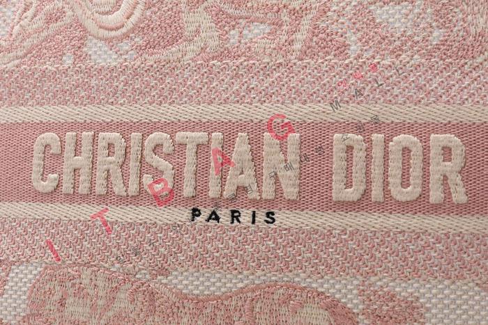 ���  �̵�� D-���̵��  DR90187 (�����̾�)