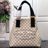 ���̺��� ���ָ� ī�ٽ� PM ���۹� N41179 (S�ֻ��)