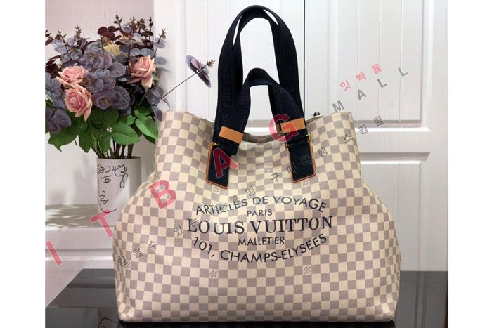 ���̺��� ���ָ� ī�ٽ� GM ���۹� N41180 (S�ֻ��)