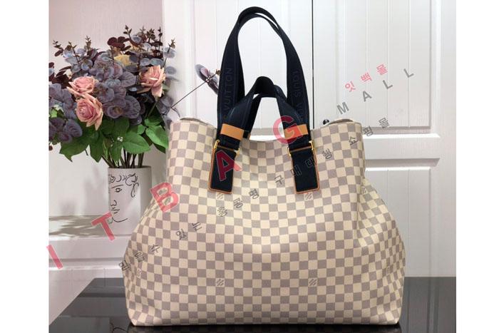 ���̺��� ���ָ� ī�ٽ� GM ���۹� N41180 (S�ֻ��)