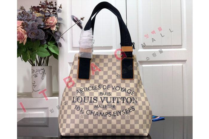 ���̺��� ���ָ� ī�ٽ� PM ���۹� N41179 (S�ֻ��)