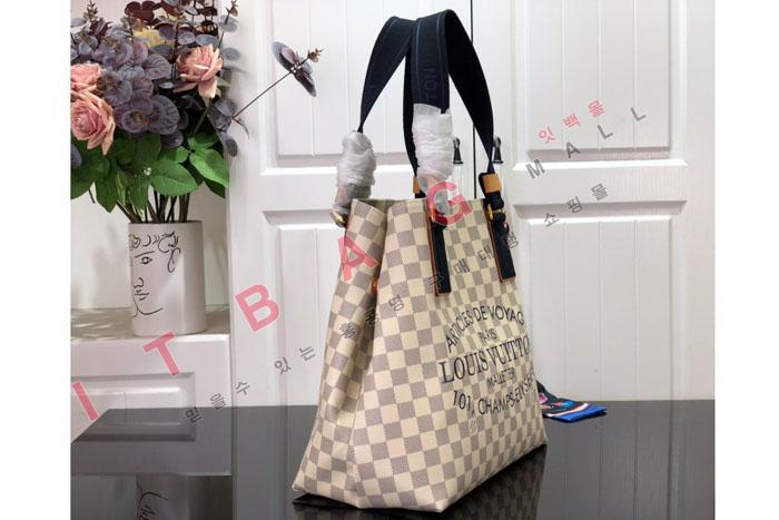 ���̺��� ���ָ� ī�ٽ� PM ���۹� N41179 (S�ֻ��)