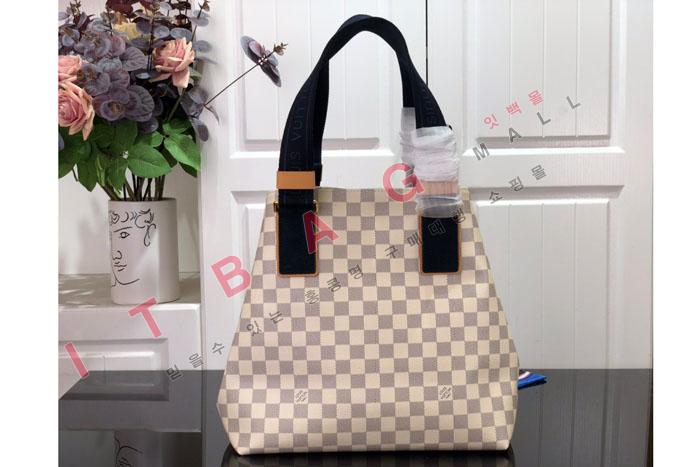 ���̺��� ���ָ� ī�ٽ� PM ���۹� N41179 (S�ֻ��)