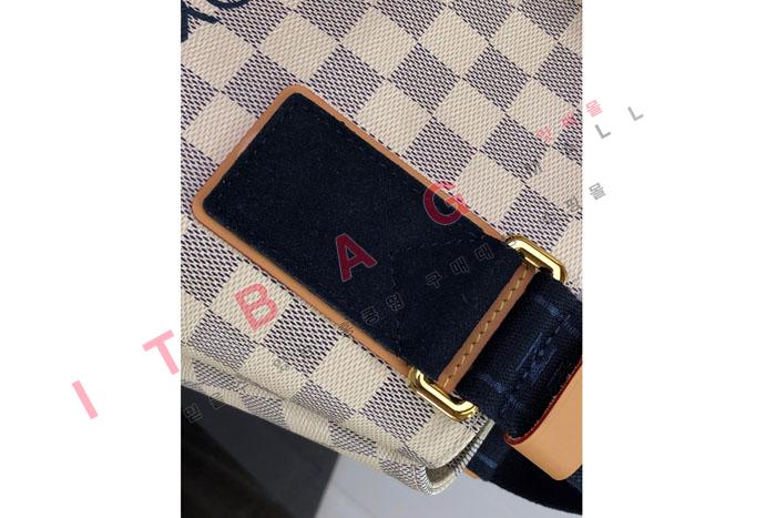 ���̺��� ���ָ� ī�ٽ� PM ���۹� N41179 (S�ֻ��)
