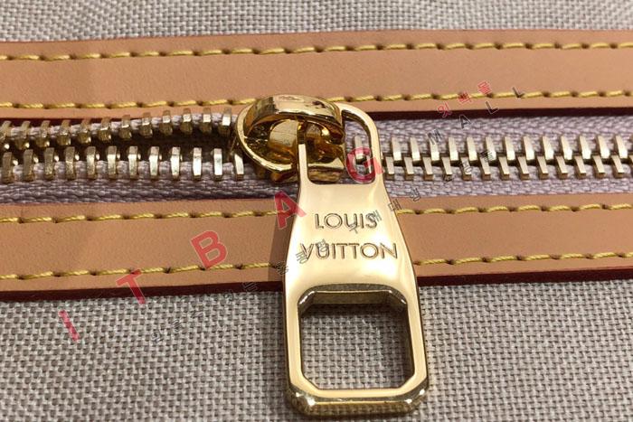 ���̺��� ���ָ� ī�ٽ� PM ���۹� N41179 (S�ֻ��)
