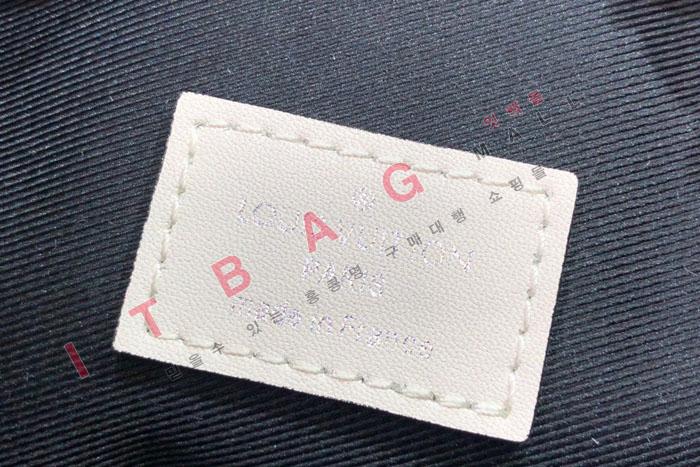 ���̺��� ũ�������� ���� ���� M58644 (�����̾�) 