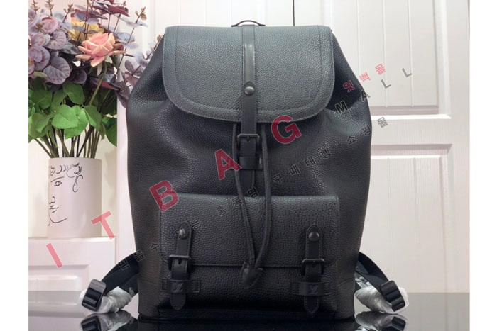 ���̺��� ũ�������� ���� ���� M58644-2 (�����̾�) 