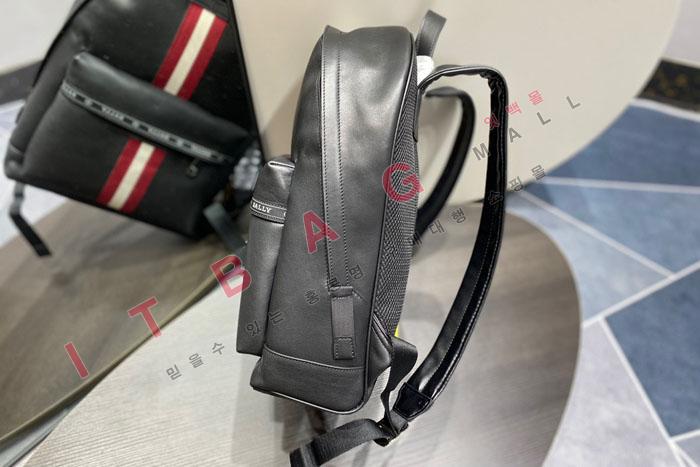 �߸�  ���� ����  BY70012 (S�ֻ��)