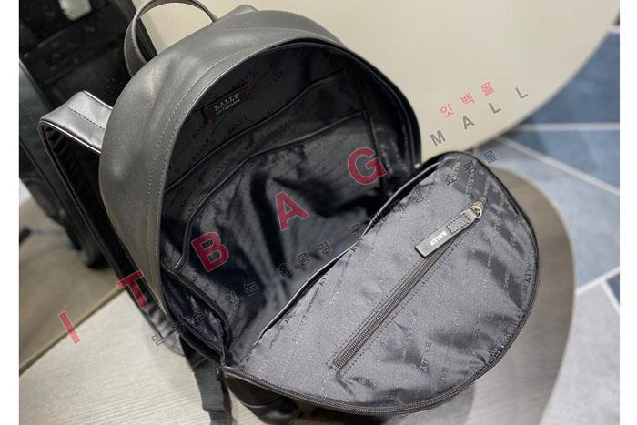 �߸�  ���� ����  BY70012 (S�ֻ��)