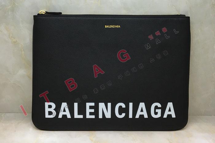 �߷��þư� Ŭ��ġ�� GA19898 (S�ֻ��)