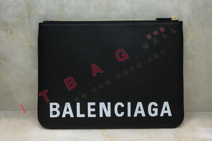 �߷��þư� Ŭ��ġ�� GA19898 (S�ֻ��)