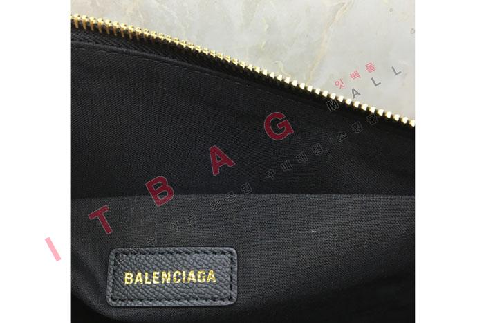 �߷��þư� Ŭ��ġ�� GA19898 (S�ֻ��)