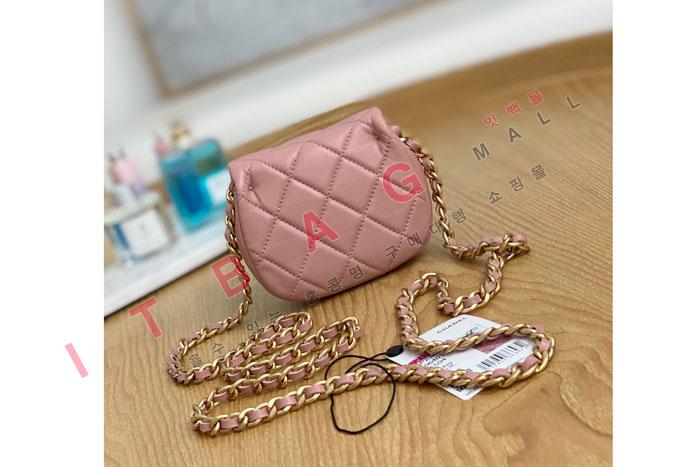 ���� ü�� �̴� �÷��� AP2344  (�����̾�)