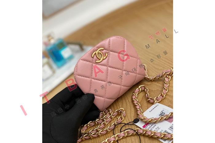 ���� ü�� �̴� �÷��� AP2344  (�����̾�)