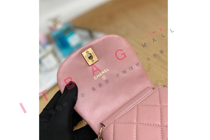 ���� ü�� �̴� �÷��� AP2344  (�����̾�)