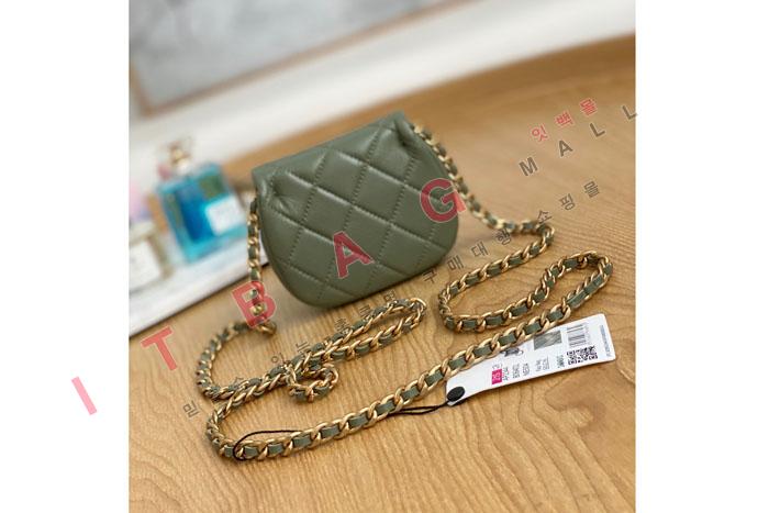 ���� ü�� �̴� �÷��� AP2344-2  (�����̾�)