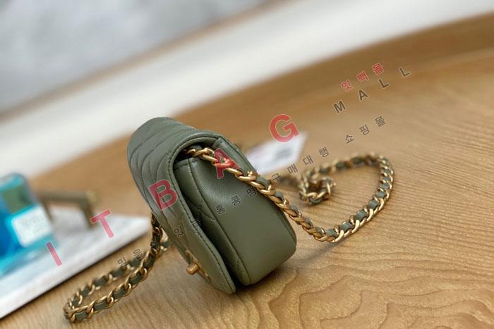 ���� ü�� �̴� �÷��� AP2344-2  (�����̾�)