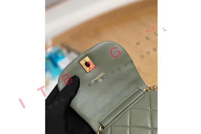 ���� ü�� �̴� �÷��� AP2344-2  (�����̾�)
