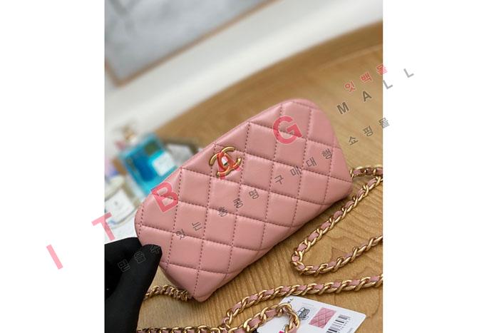 ���� ���� �ΰ� ü�� �̴Ϲ�  AP2358  (�����̾�)