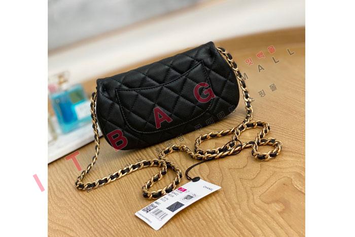 ���� ���� �ΰ� ü�� �̴Ϲ�  AP2358-1  (�����̾�)
