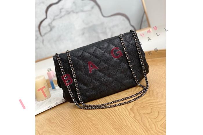 ���� ��Ƽ�� �����   AS2910-1  (�����̾�)