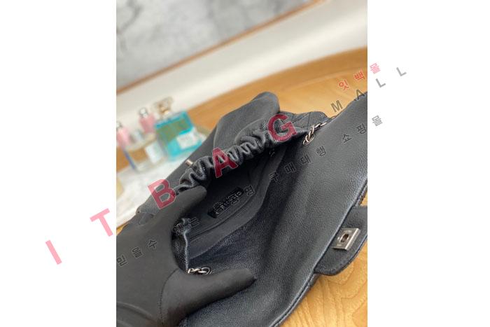 ���� ��Ƽ�� �����   AS2910-1  (�����̾�)