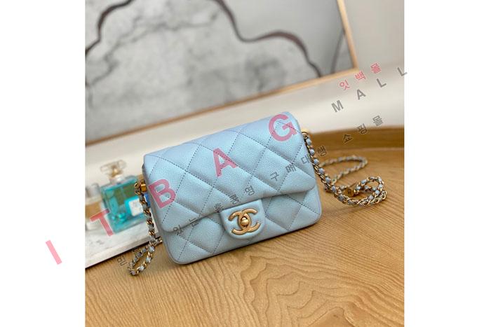 ���� ���� ����Ʈ �̴� �÷���   AS2855-1  (�����̾�)