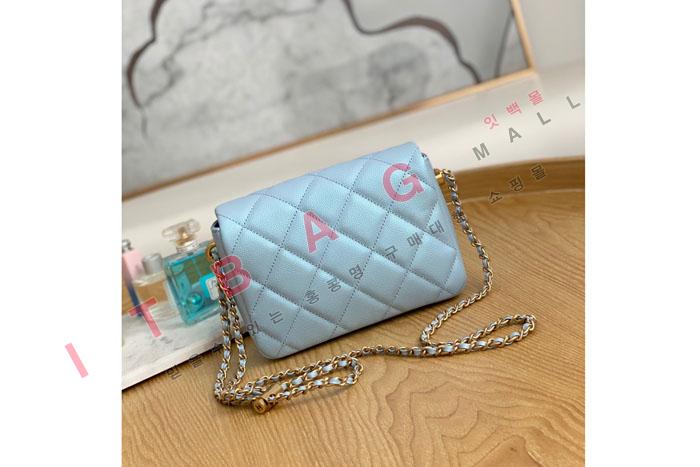 ���� ���� ����Ʈ �̴� �÷���   AS2855-1  (�����̾�)