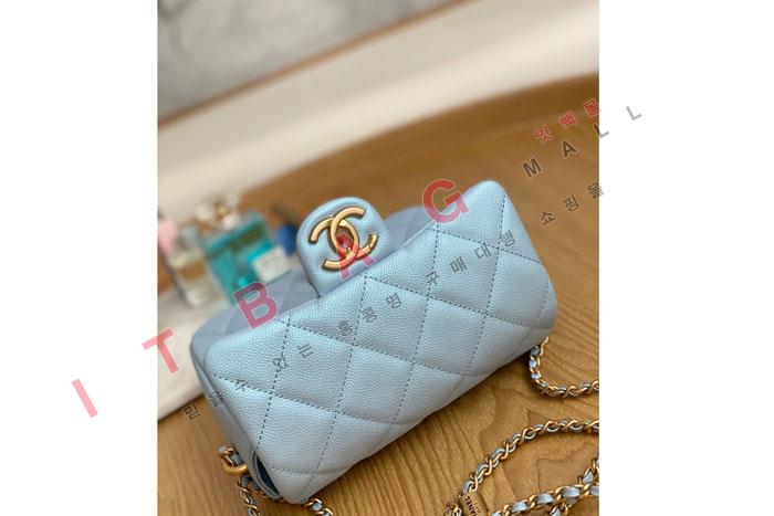 ���� ���� ����Ʈ �̴� �÷���   AS2855-1  (�����̾�)