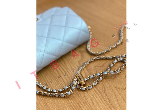 ���� ���� ����Ʈ �̴� �÷���   AS2855-1  (�����̾�)