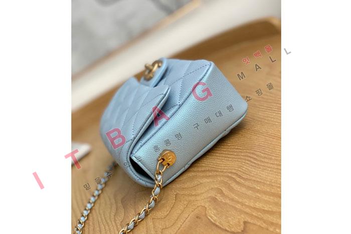 ���� ���� ����Ʈ �̴� �÷���   AS2855-1  (�����̾�)