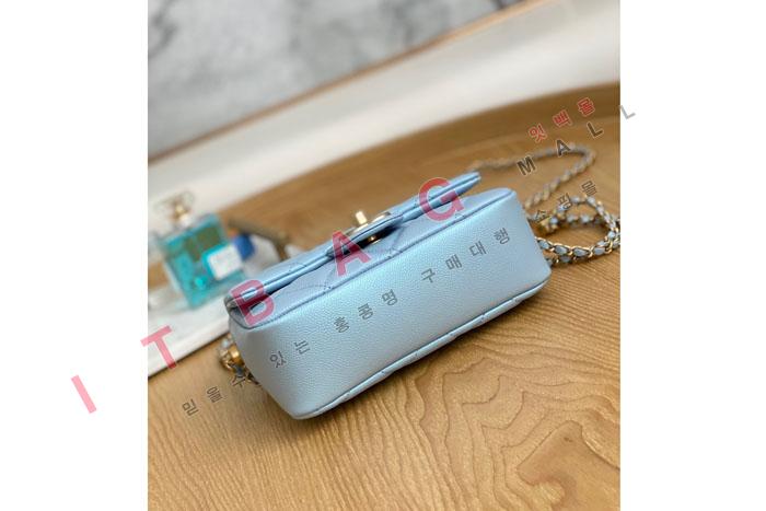 ���� ���� ����Ʈ �̴� �÷���   AS2855-1  (�����̾�)