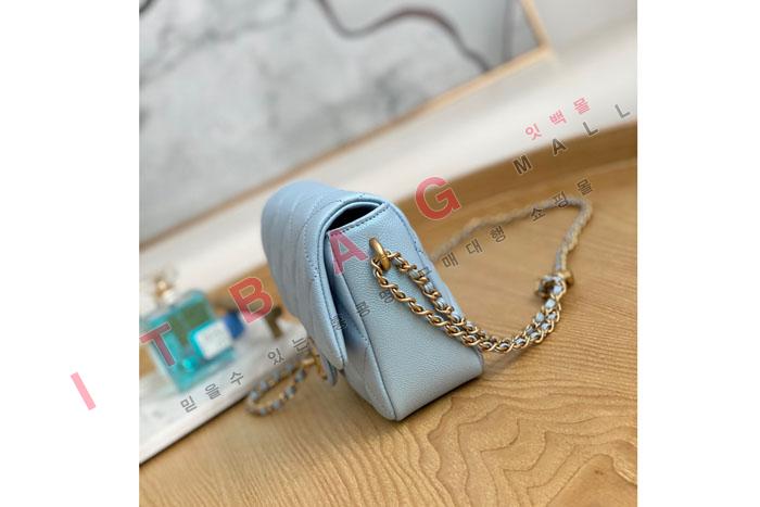 ���� ���� ����Ʈ �̴� �÷���   AS2855-1  (�����̾�)