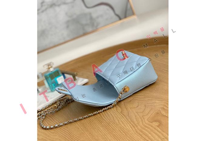 ���� ���� ����Ʈ �̴� �÷���   AS2855-1  (�����̾�)