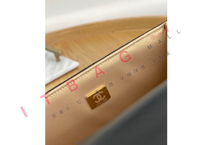 ���� ���� ����Ʈ �̴� �÷���   AS2855-1  (�����̾�)