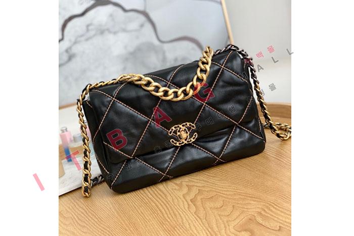 ���� ���� 19 �÷��� AS1161-10  (�����̾�)