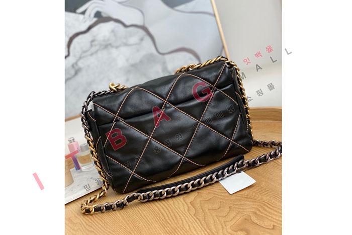 ���� ���� 19 �÷��� AS1161-10  (�����̾�)