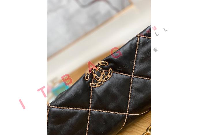 ���� ���� 19 �÷��� AS1161-10  (�����̾�)