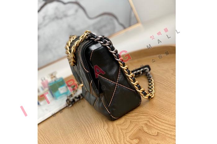 ���� ���� 19 �÷��� AS1161-10  (�����̾�)
