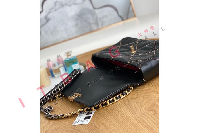 ���� ���� 19 �÷��� AS1161-10  (�����̾�)