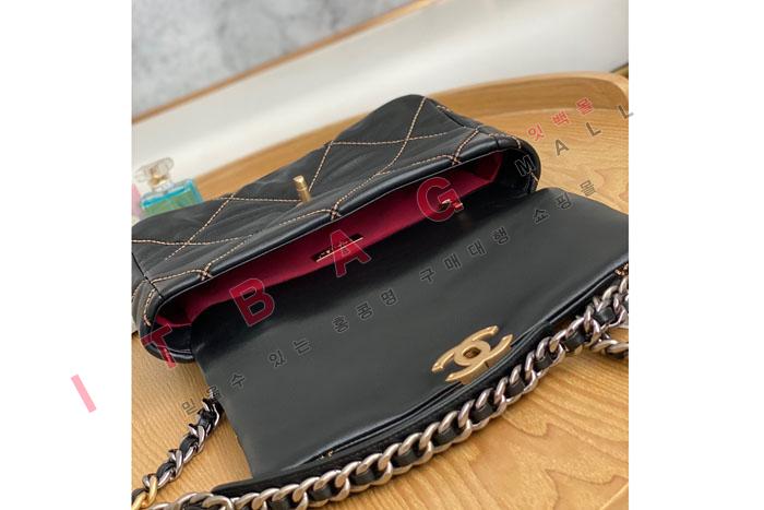 ���� ���� 19 �÷��� AS1161-10  (�����̾�)